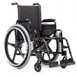 Manual Wheelchair Wheels