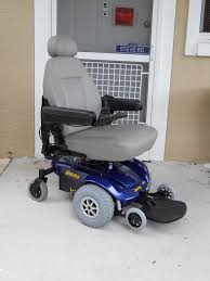 Custom wheelchair wheels