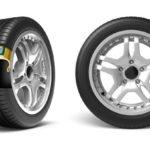 Global Automotive Tire and Wheel Market Size, Sales, Share, Growth analysis