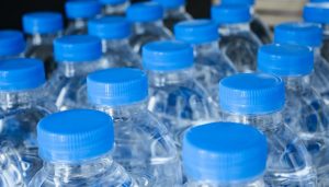 What is Polyethylene terephthalate (PETE or PET), and What is it Used For