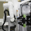 Global Injection Molding Machine Market Is To Be Driven By Rapid Growth In Automotive Industry Along With The High Demand From The Packaging Industry And Advancements In Injection Molding Technology In The Forecast Period Of 2021-2026