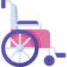 medical-mobility-icon