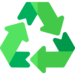 waste-recycling-icon