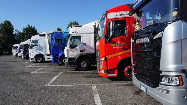 commercial-vehicles-main