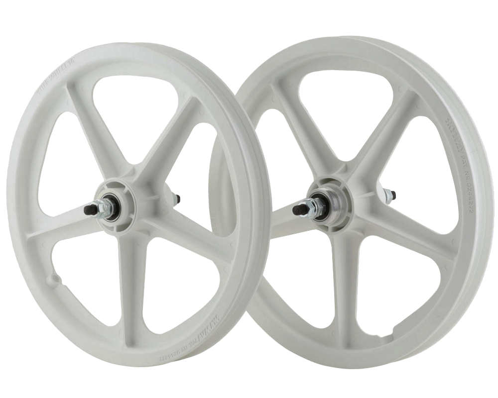 SKYWAY_TUFF_WHEEL_16_WHITE_A