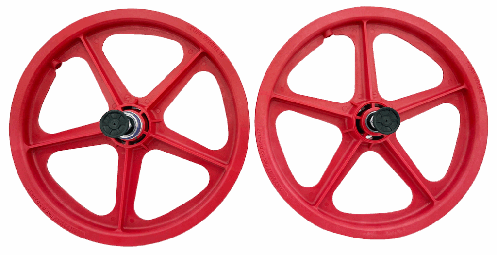 SKYWAY_TW16_RED_1