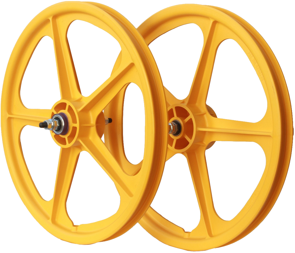 SKYWAY_TW20_YELLOW_2022_A