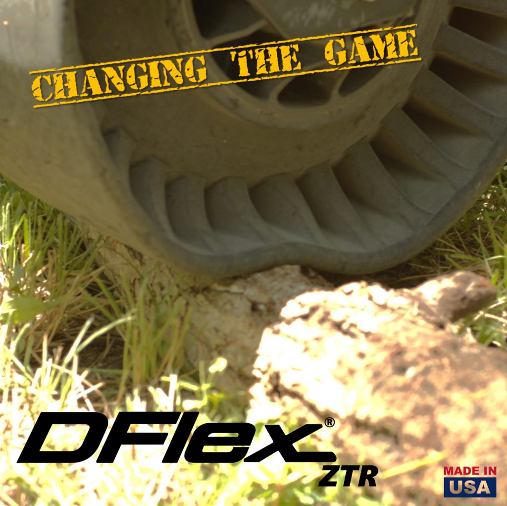 Dflex Become a DFlex® Dealer - Partner with CEW
